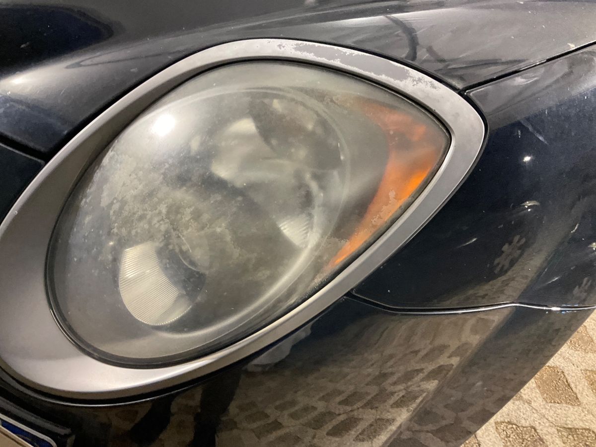 Alfa Romeo 2014 — photo 3