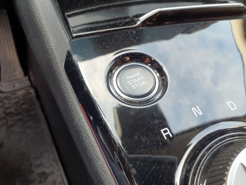 Kia Sportage 1.6 Plug-in Hybrid Spirit 4WD