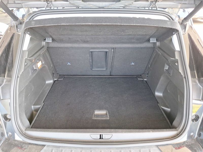 Opel Grandland X 1.6 CDTI Elite — zdjęcie 9