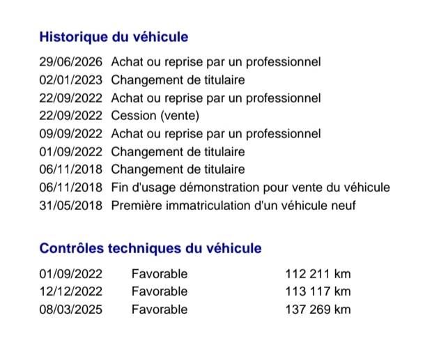 Opel Grandland X 1.6 CDTI Elite — zdjęcie 19