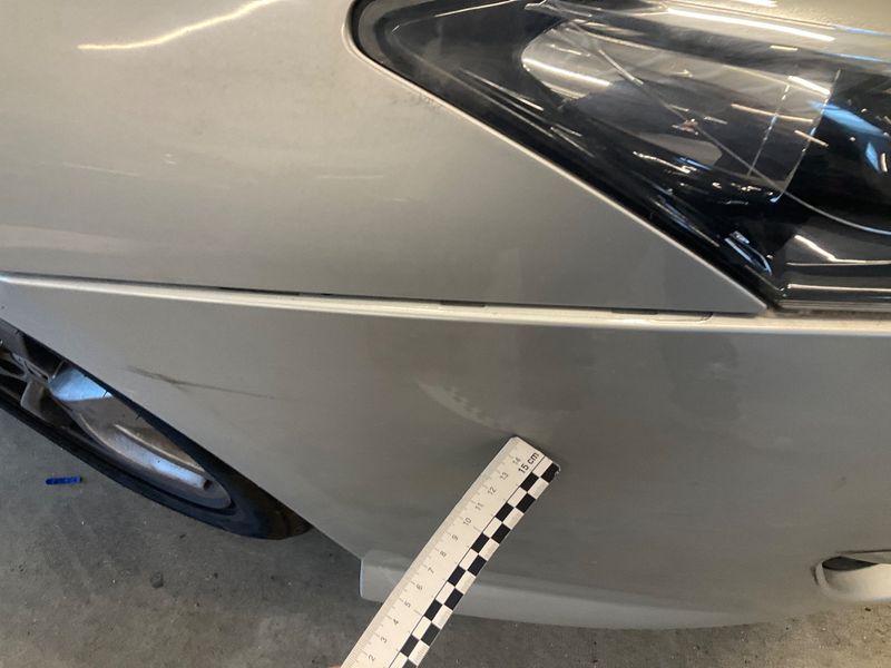 Renault Laguna 1.5 dCi BOSE Edition 2011 – снимка 44