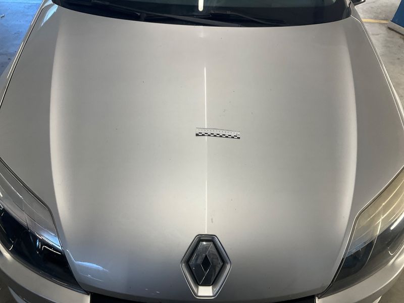 Renault Laguna 1.5 dCi BOSE Edition 2011 – снимка 42