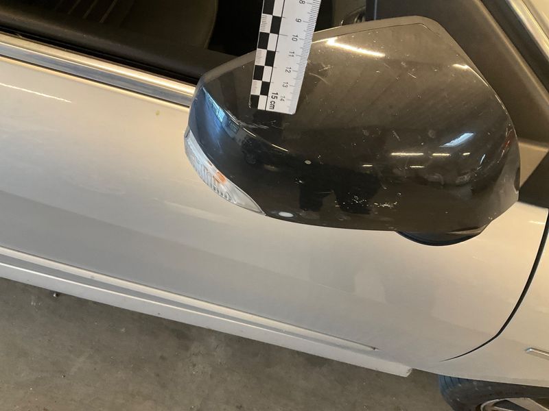 Renault Laguna 1.5 dCi BOSE Edition 2011 – снимка 26