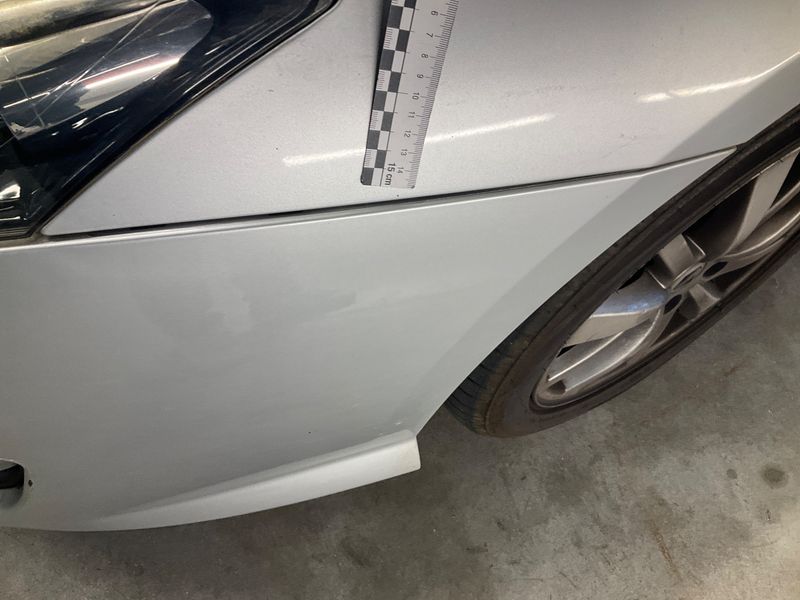 Renault Laguna 1.5 dCi BOSE Edition 2011 – снимка 45