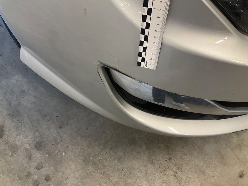 Renault Laguna 1.5 dCi BOSE Edition 2011 – снимка 39