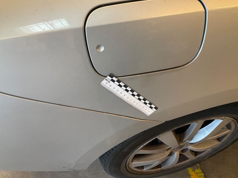 Renault Laguna 1.5 dCi BOSE Edition 2011 – снимка 25
