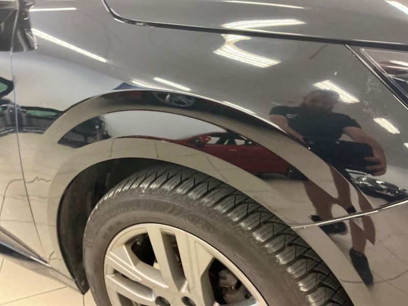 Peugeot 208 1.2 PureTech Active Pack 2021 – снимка 22