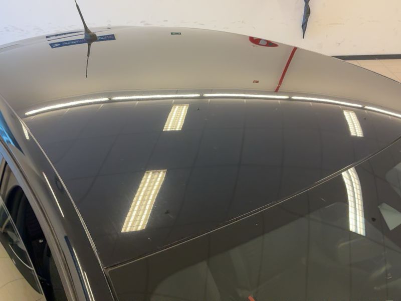 Peugeot 208 1.2 PureTech Active Pack 2021 – снимка 13