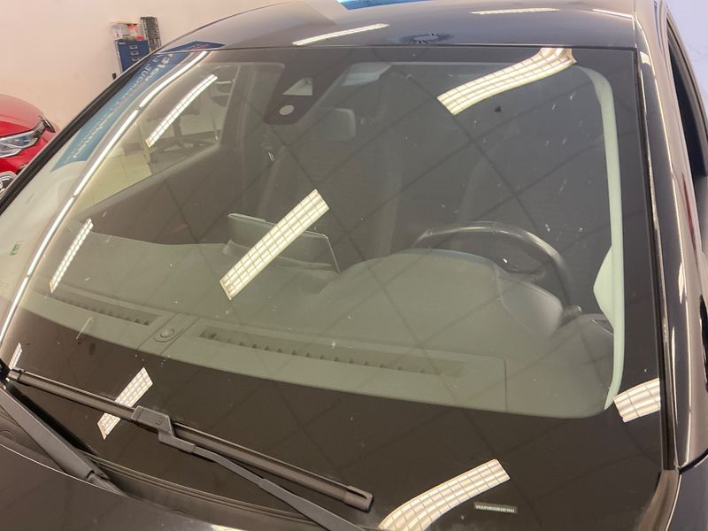 Peugeot 208 1.2 PureTech Active Pack 2021 – снимка 44