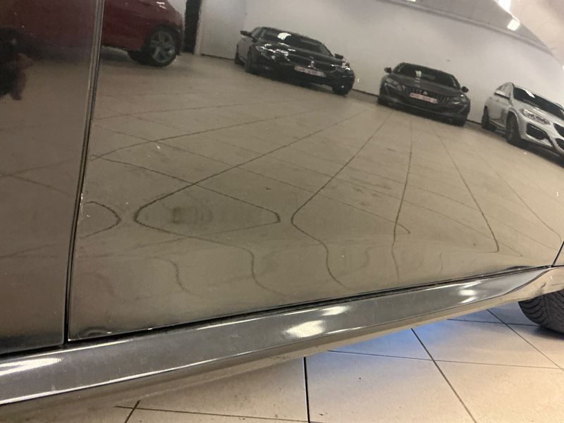 Peugeot 208 1.2 PureTech Active Pack 2021 – снимка 25