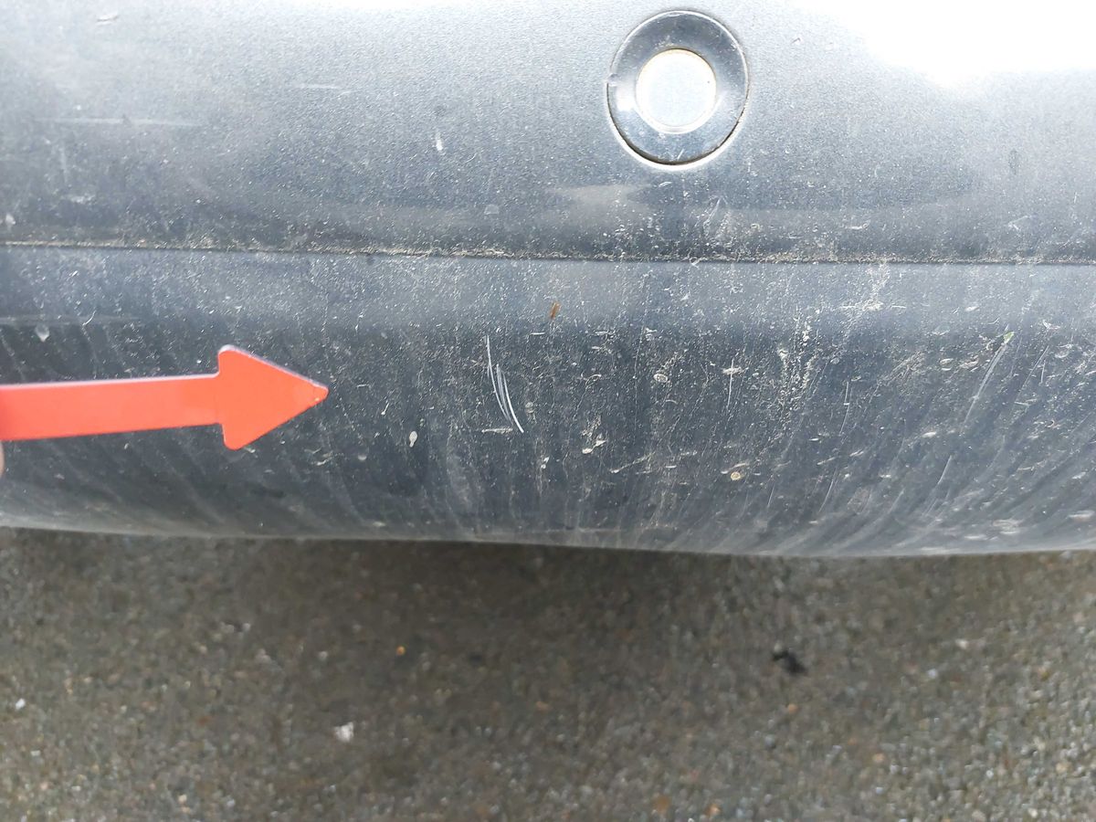 Peugeot 5008 2012 — photo 63