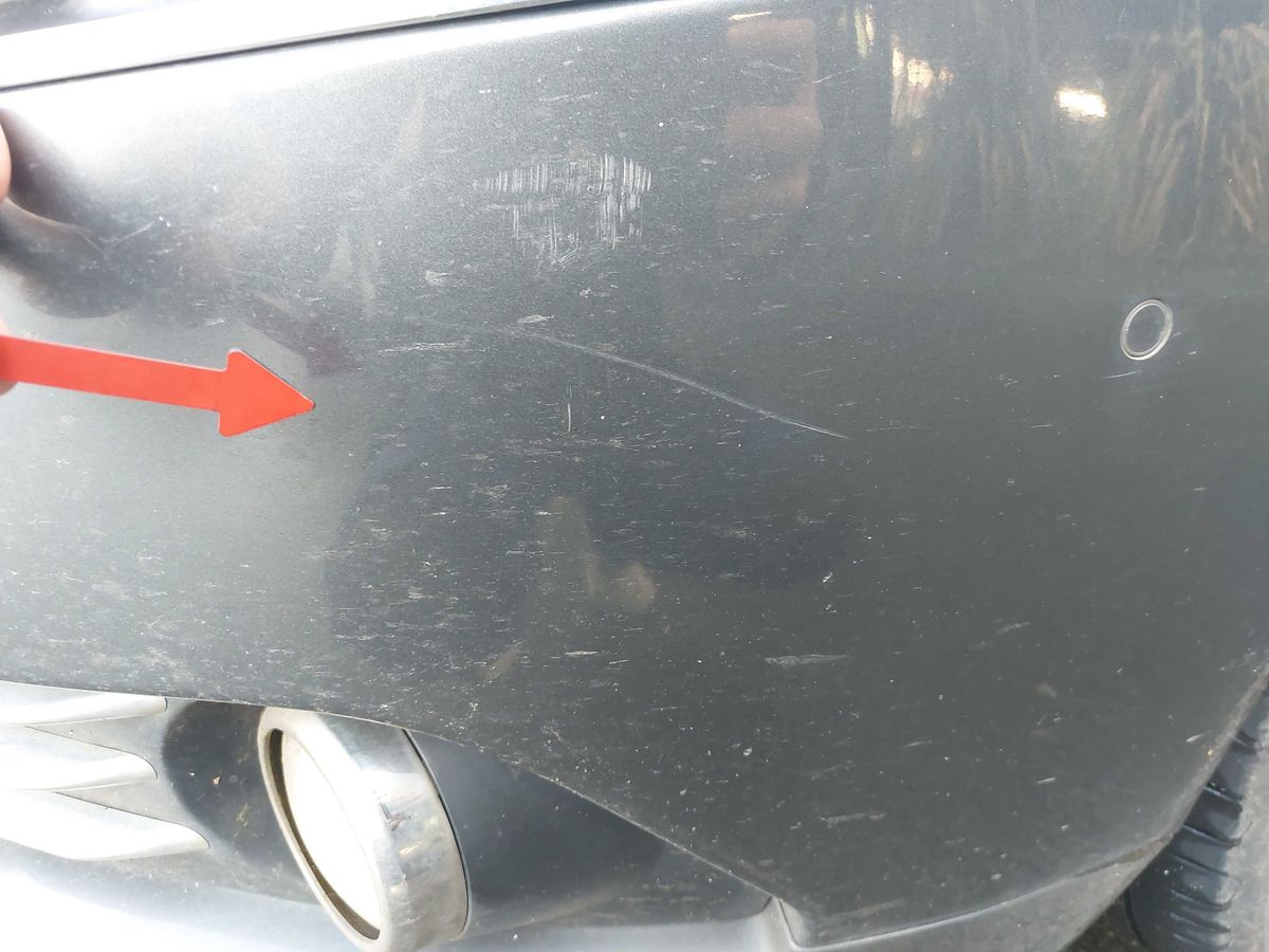 Peugeot 5008 2012 — photo 70