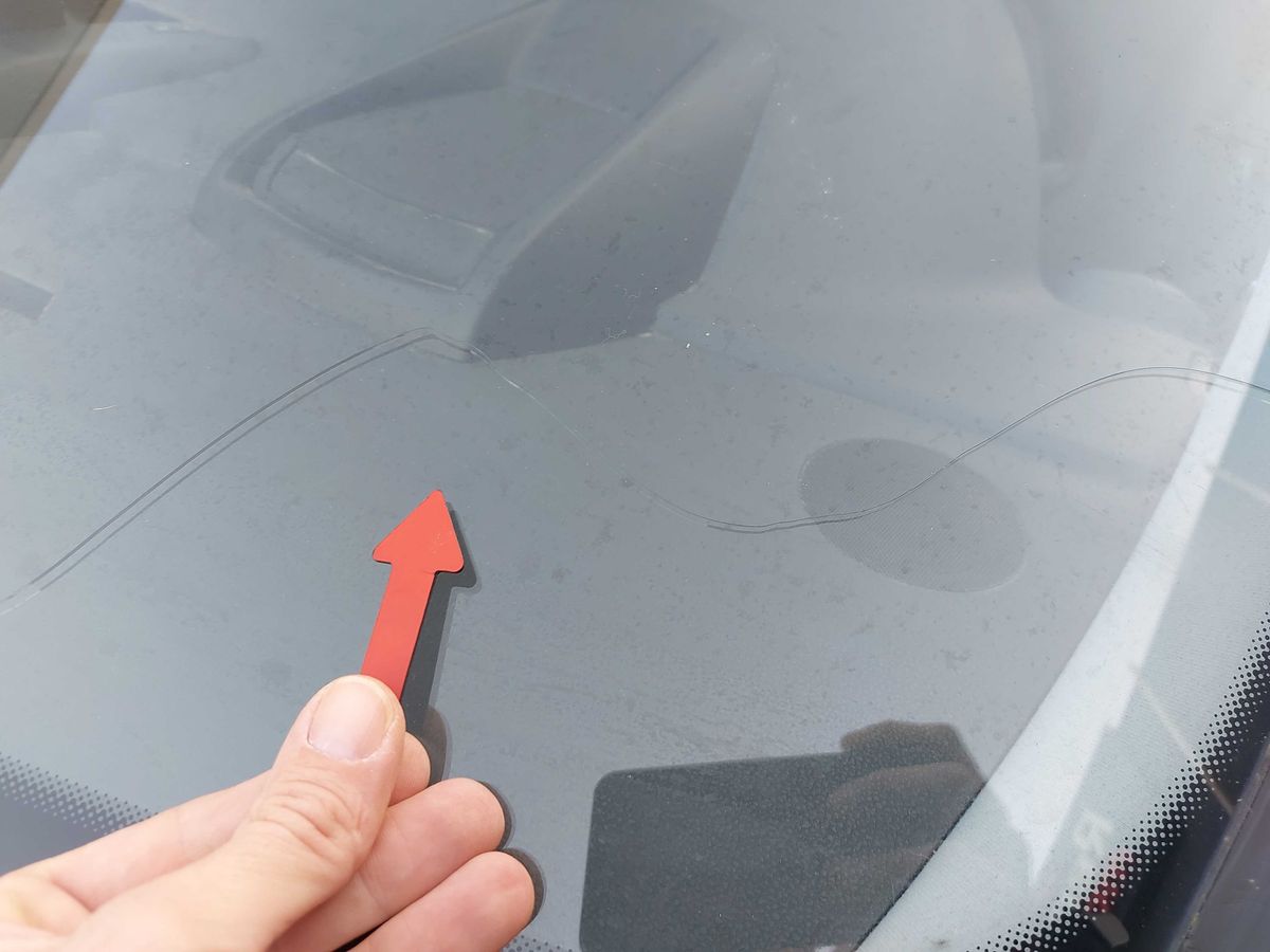 Peugeot 5008 2012 — photo 3