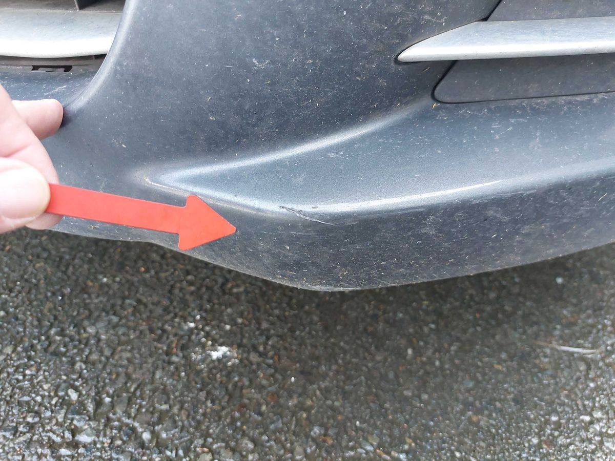 Peugeot 5008 2012 — photo 69