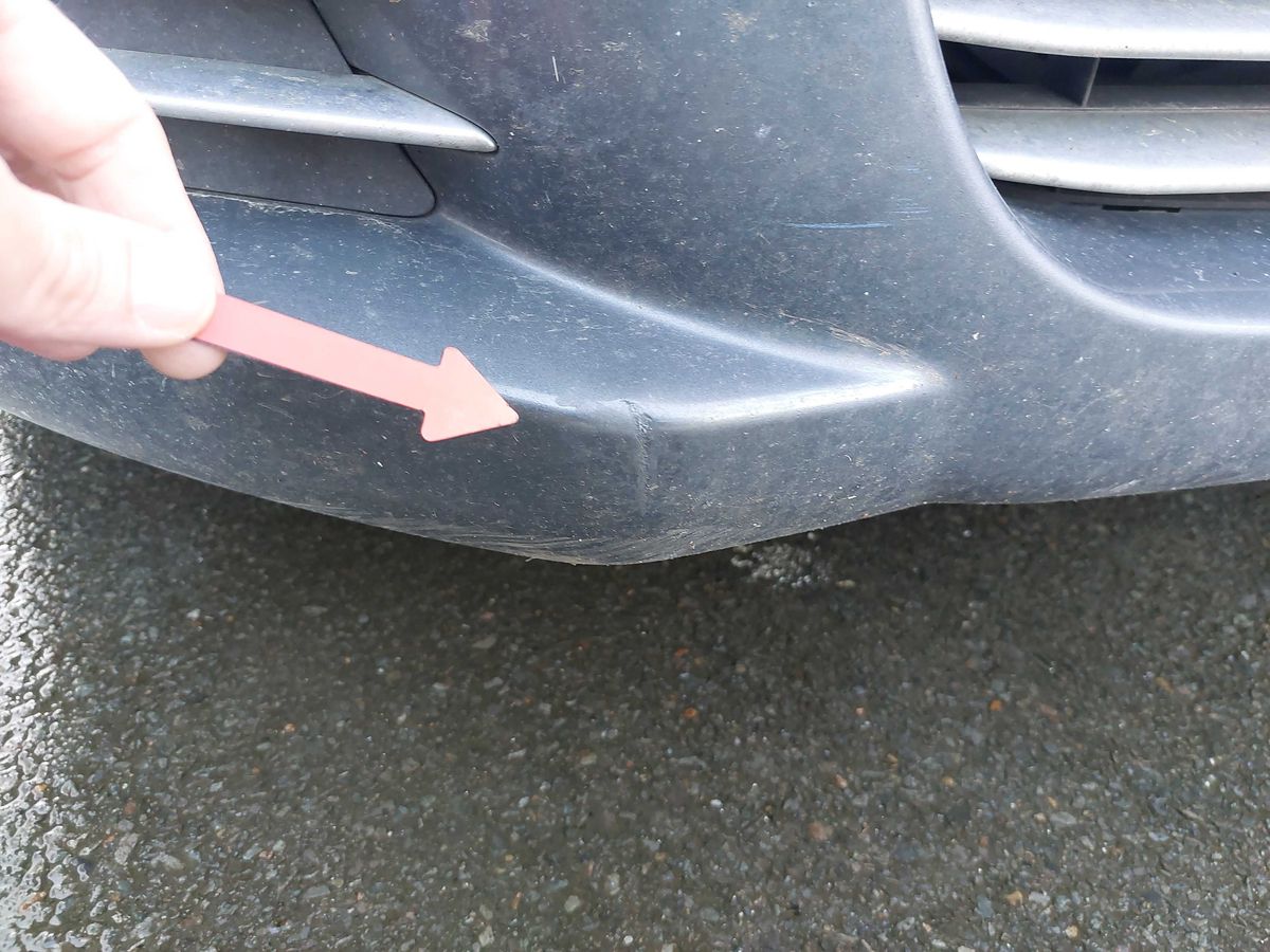 Peugeot 5008 2012 — photo 68
