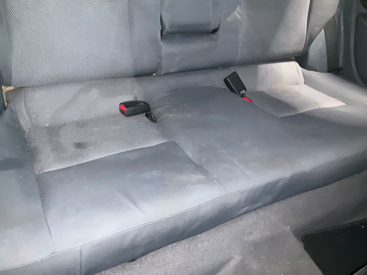 Nissan Almera 2006 — photo 6