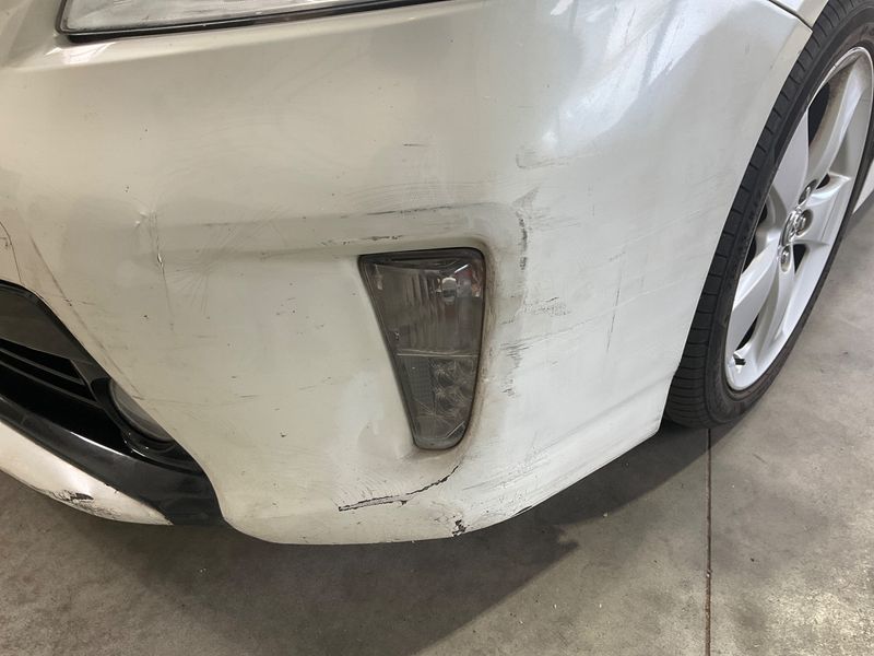 Toyota Prius 1.8 Executive 2013 – снимка 38