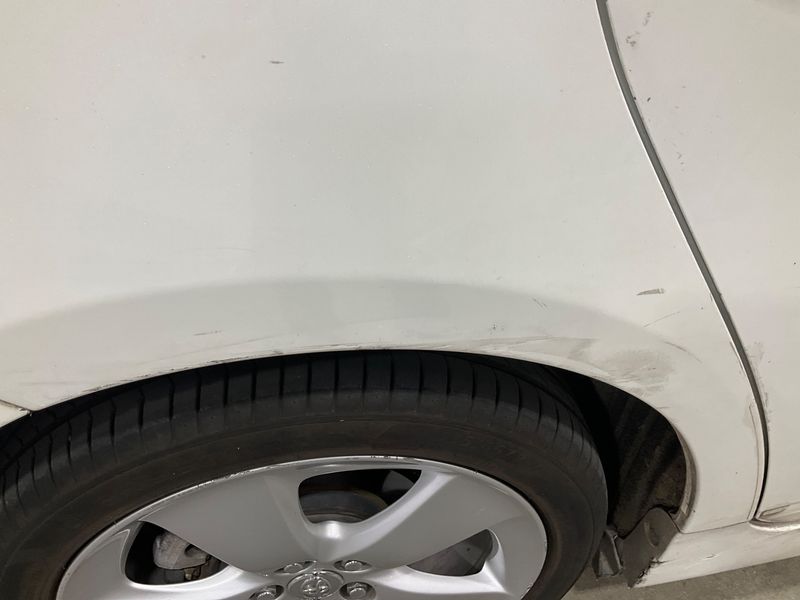 Toyota Prius 1.8 Executive 2013 – снимка 23