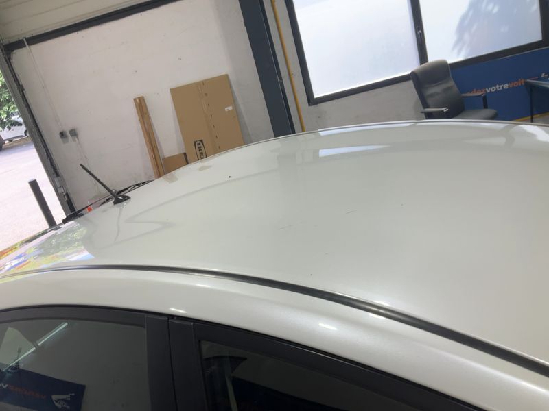 Toyota Prius 1.8 Executive 2013 – снимка 13