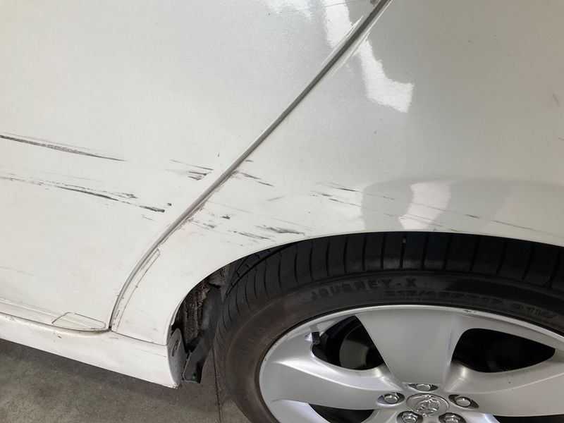 Toyota Prius 1.8 Executive 2013 – снимка 29