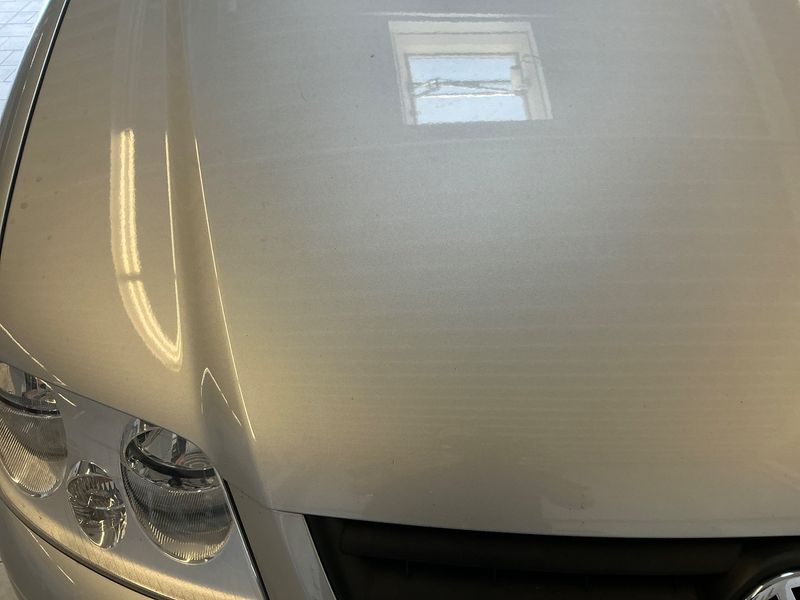 Volkswagen Caddy 1.9 TDI Life Style 2009 – снимка 37