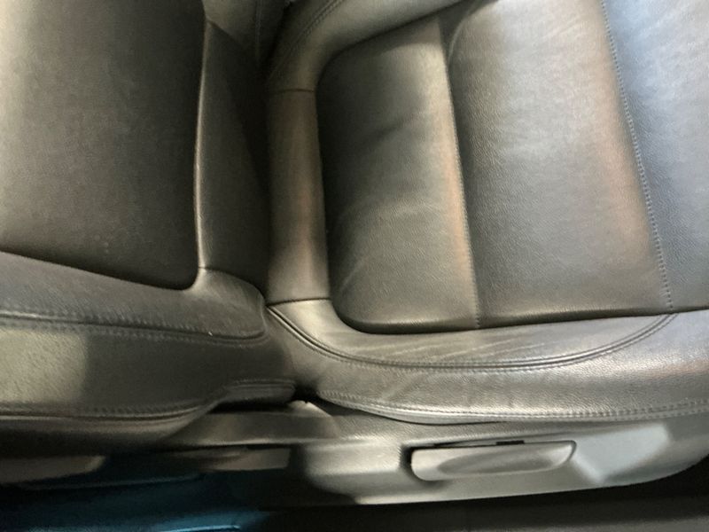 Volkswagen Tiguan 2.0 TDI Track & Style 4Motion BlueMotion Tech 2015 – снимка 23