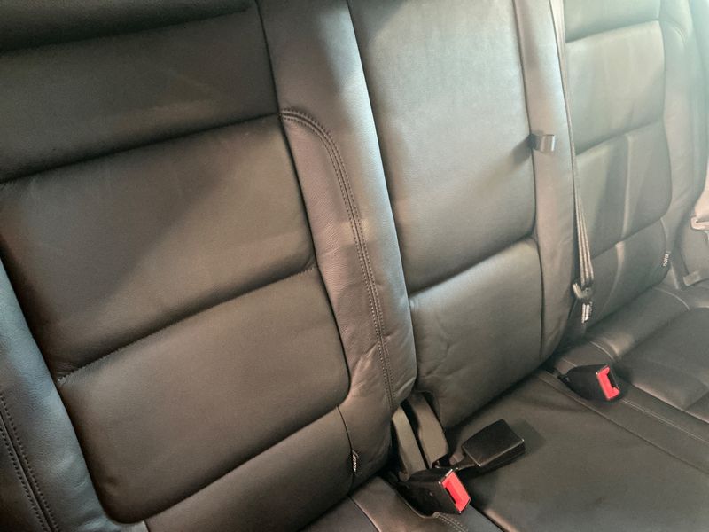Volkswagen Tiguan 2.0 TDI Track & Style 4Motion BlueMotion Tech 2015 – снимка 25