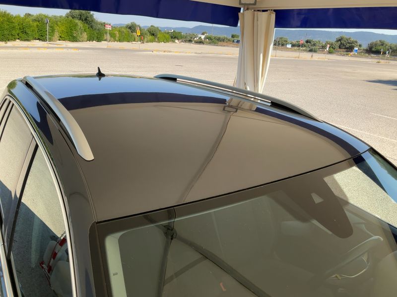 Volkswagen Tiguan 2.0 TDI Business 4Motion BlueMotion Tech 2020 – снимка 13