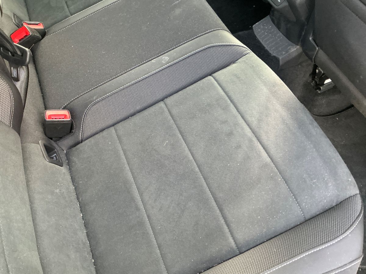 Volkswagen T-Roc 2024 — photo 39