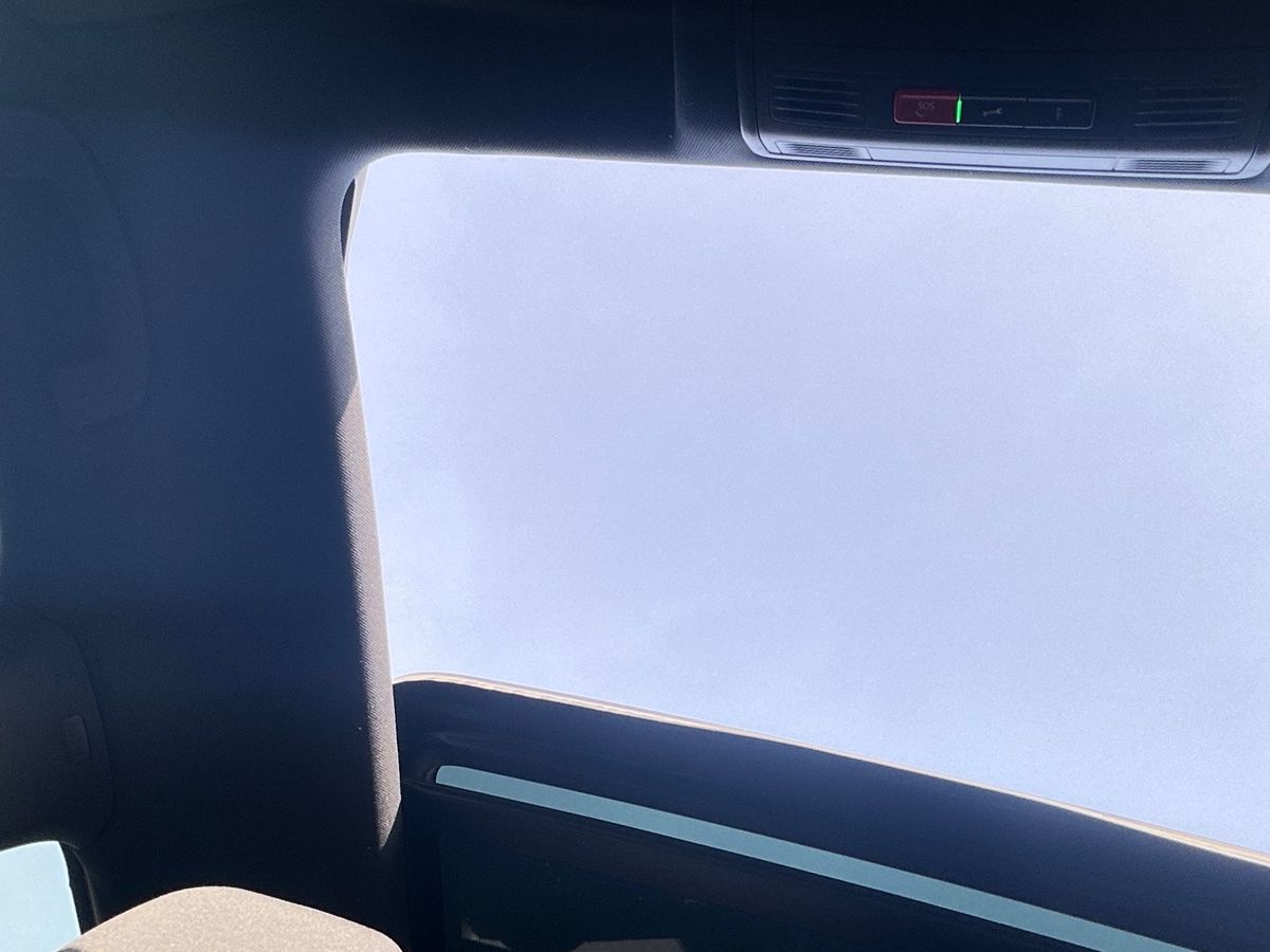 Volkswagen T-Roc 2024 — photo 29