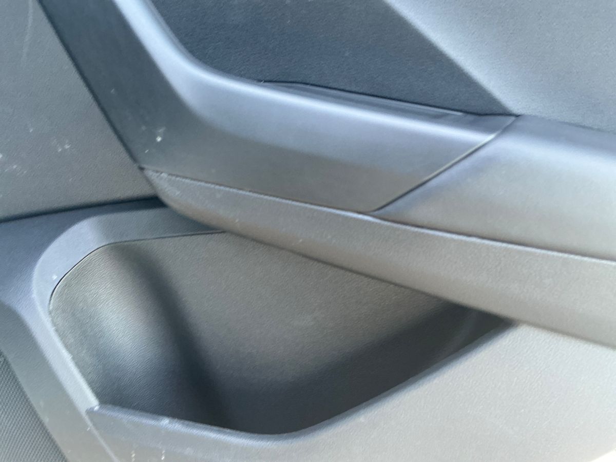 Volkswagen T-Roc 2024 — photo 36