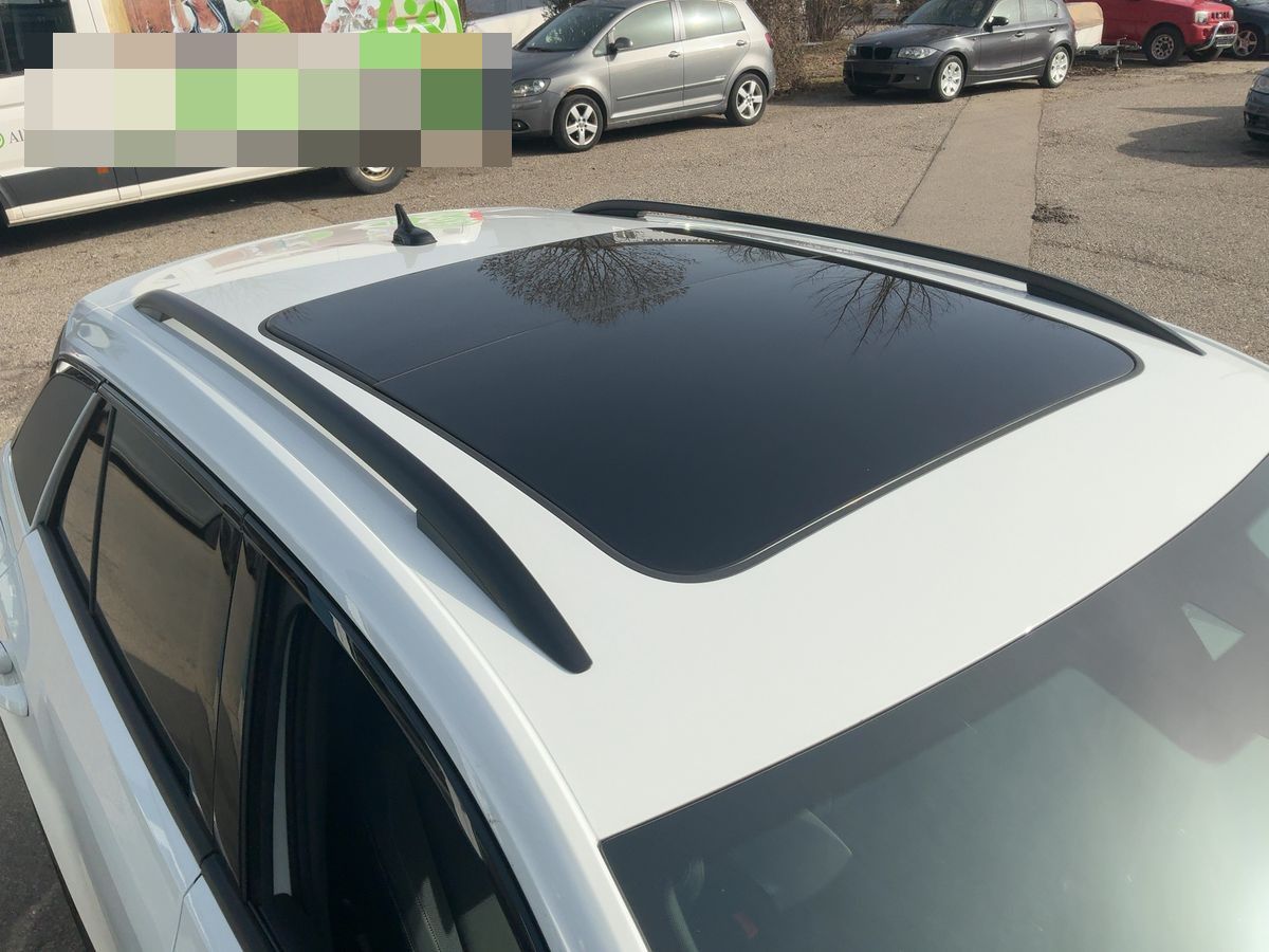 Volkswagen T-Roc 2024 — photo 14