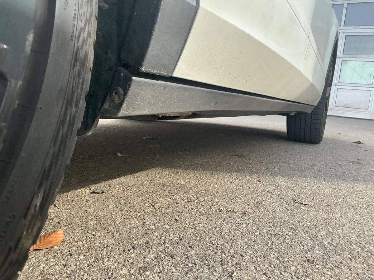 Volkswagen T-Roc 2024 — photo 25