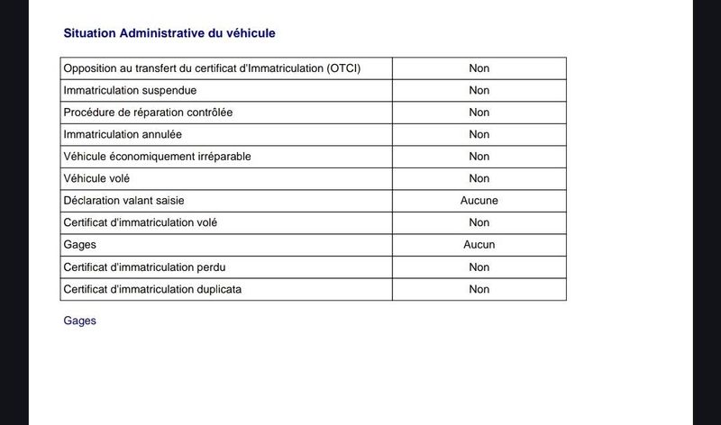 Peugeot 208 1.6 HDi Business Pack — zdjęcie 18
