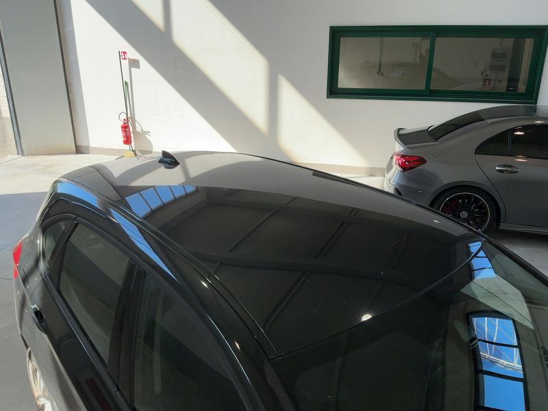 BMW 2er 218i Active Tourer Advantage 2020 – снимка 13