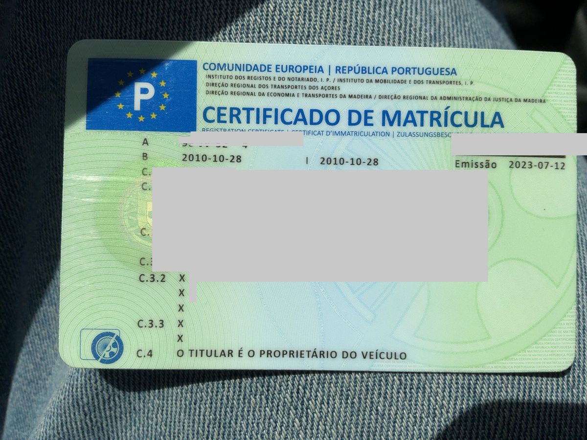 Fiat Punto d'occasion