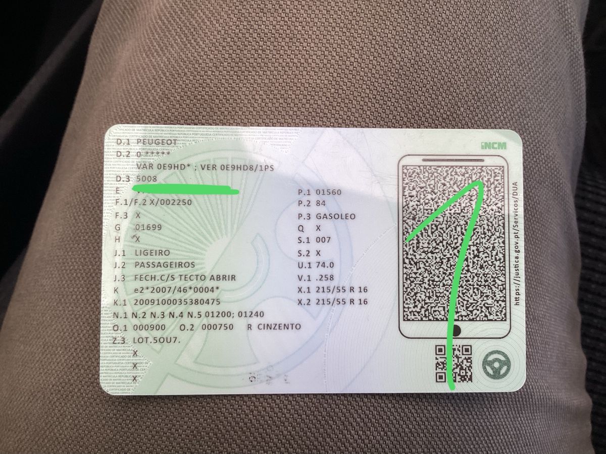 Peugeot 5008 1.6 e-HDi Allure