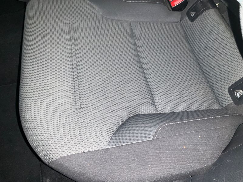 Volkswagen Golf VII 1.6 TDI Comfortline BlueMotion Tech 2013 – снимка 33