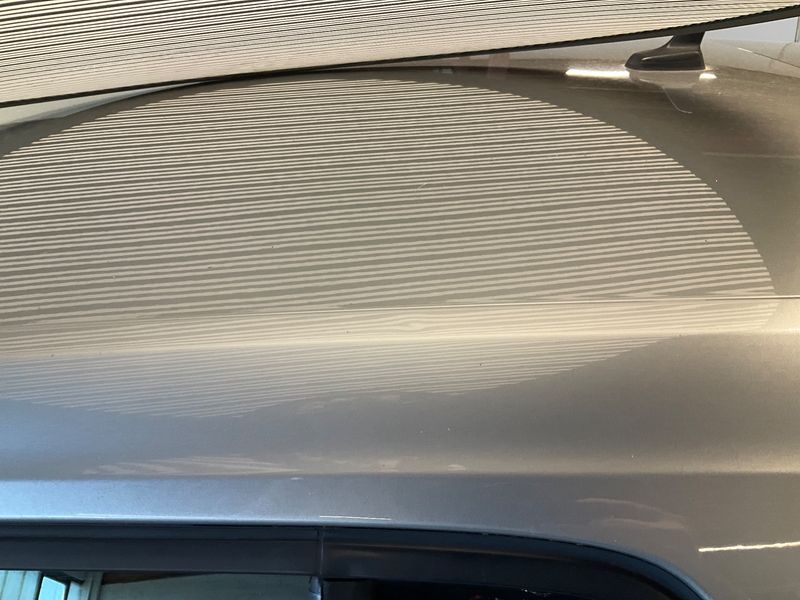 Volkswagen Golf VII 1.6 TDI Comfortline BlueMotion Tech 2013 – снимка 41