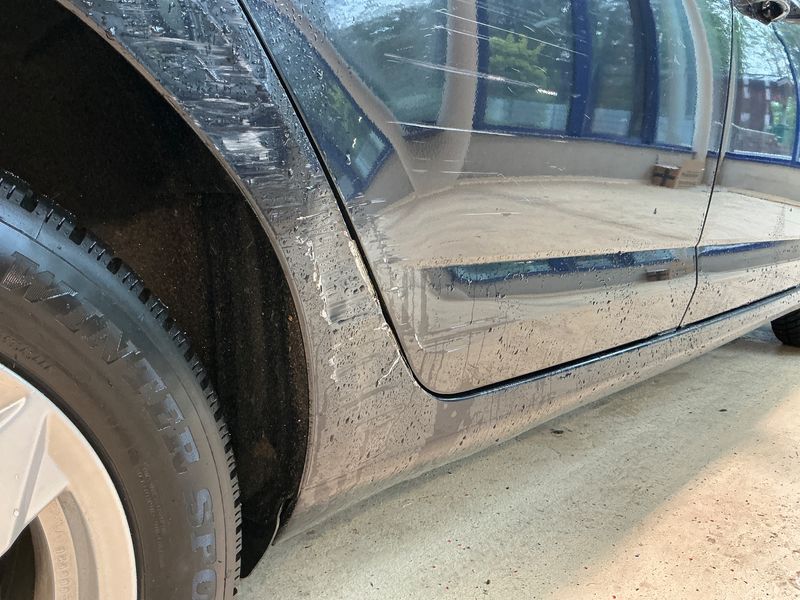 Skoda Octavia 2.0 TDI Ambition 4x4 2018 – снимка 27