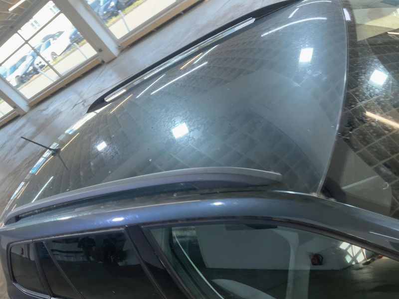 Skoda Fabia 1.2 TSI Joy 2016 – снимка 13