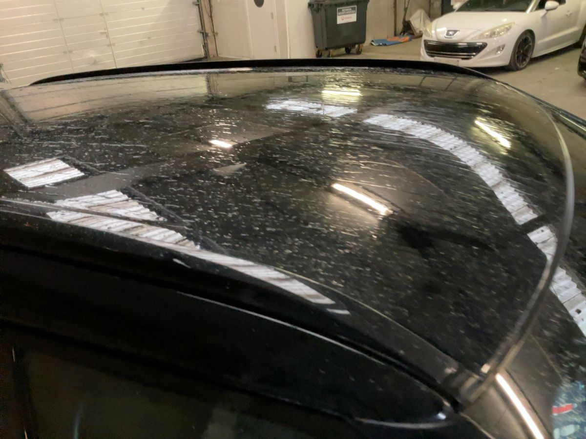 Land Rover 2019 — photo 14