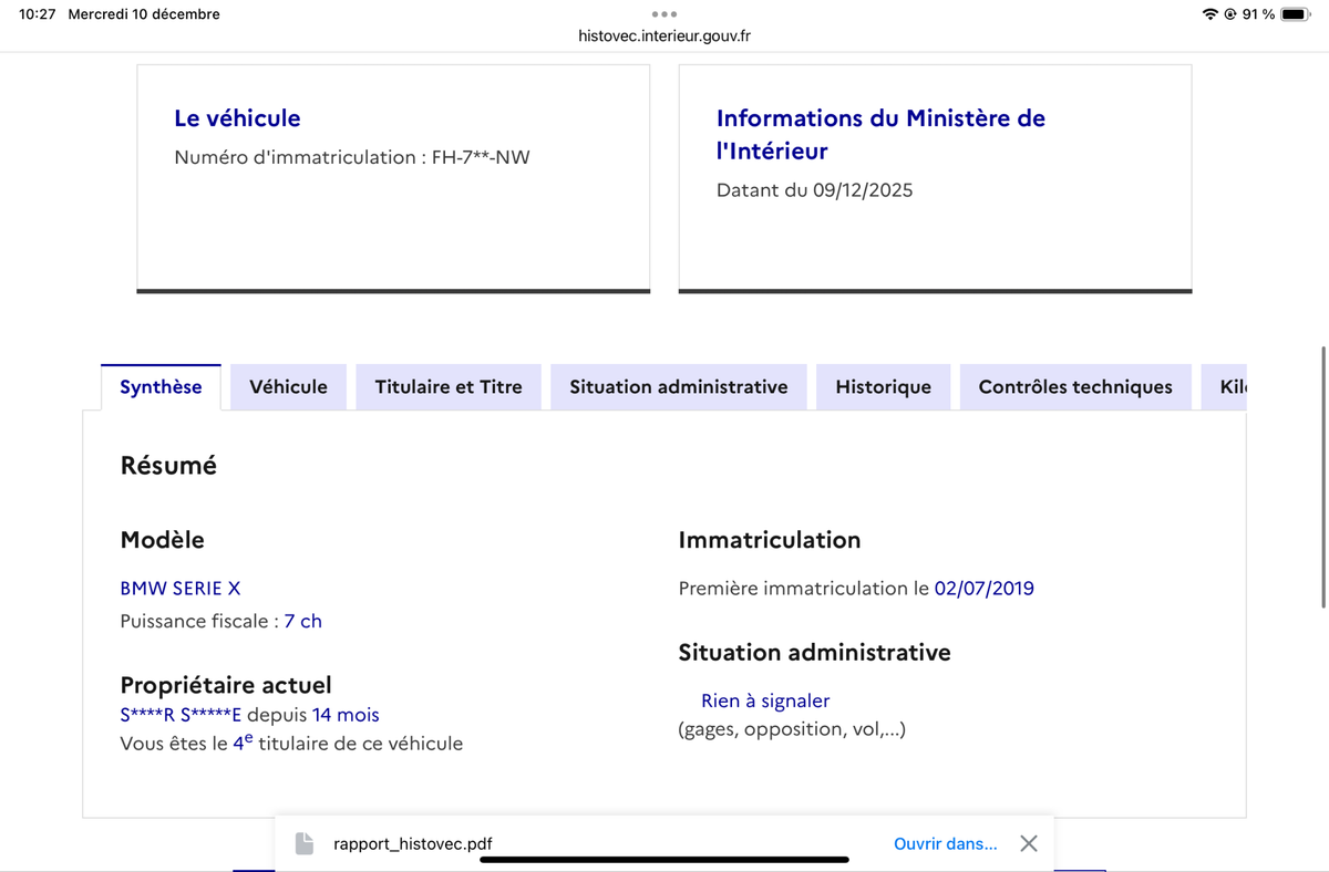 BMW X2 sDrive 18i M Sport