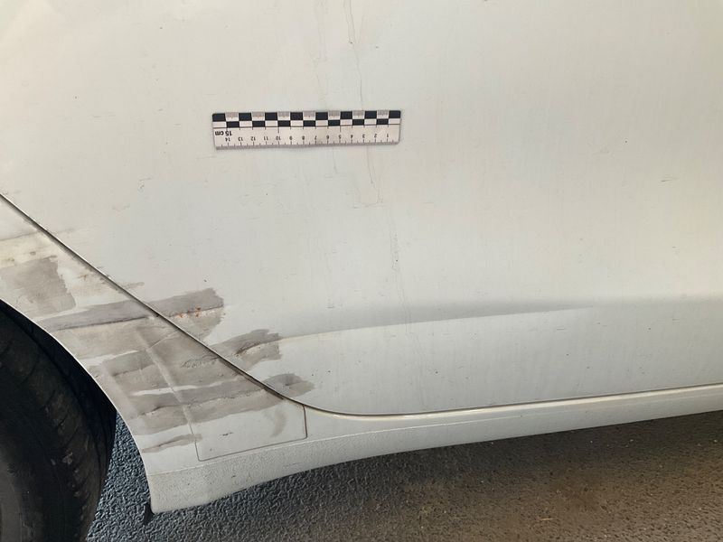 Kia cee'd 1.6 CRDi Active 2015 – снимка 24
