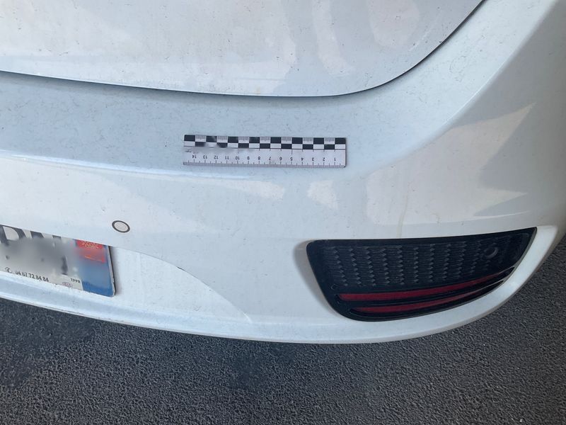 Kia cee'd 1.6 CRDi Active 2015 – снимка 31