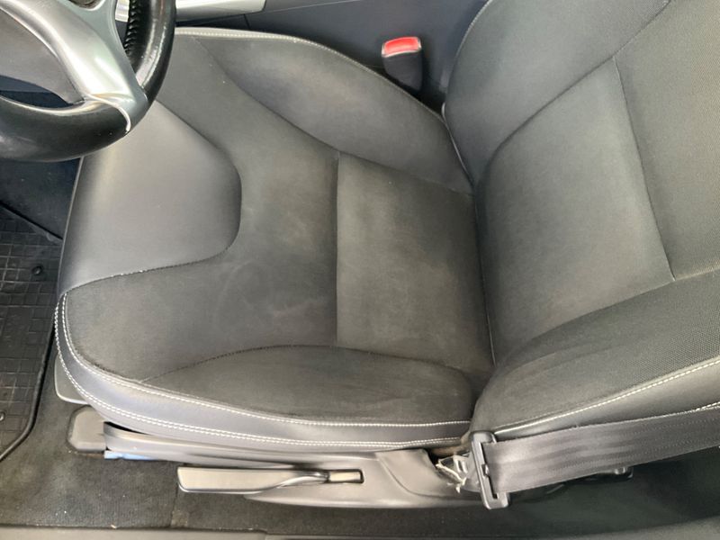 Volvo XC60 2.4 D4 Momentum AWD 2012 – снимка 21