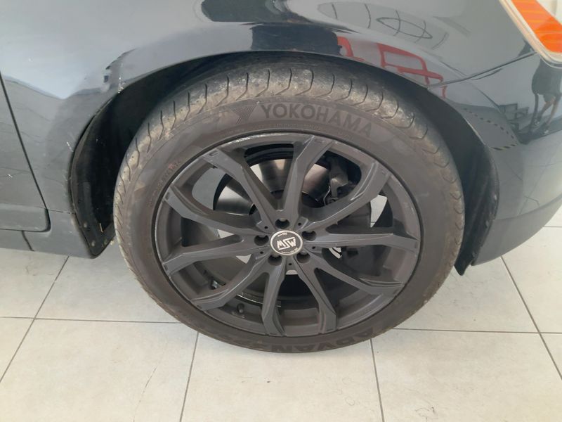 Volvo XC60 2.4 D4 Momentum AWD 2012 – снимка 11