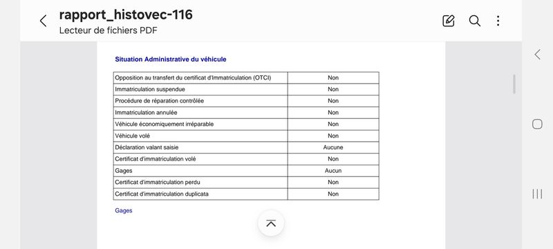 Citroen C8 2.0 HDi Exclusive — zdjęcie 18