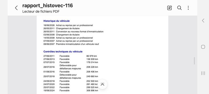 Citroen C8 2.0 HDi Exclusive — zdjęcie 19