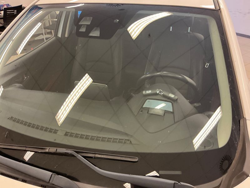 Mazda CX-3 1.5 Diesel Sports-Line 2016 – снимка 50